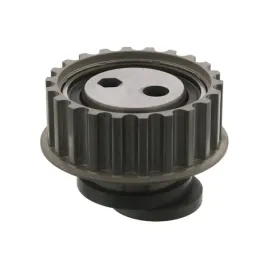 rolka-paska-rozrzadu-bmw-m40-91-febi-bilstein-04427