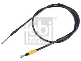 linka-ham-recz-nissan-t-nv300-16-20-dci-16-pr-febi-bilstein-180468