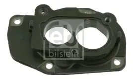 podstawa-gaznika-db-m102-febi-bilstein-03690