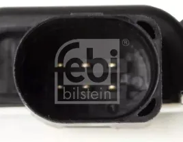 zamek-drzwi-audi-a1-seat-ibiza-iv-skoda-fabia-ii-superb-ii-vw-amarok-p