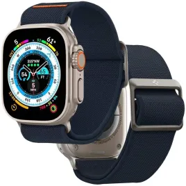 spigen-fit-lite-ultra-apple-watch-6-7-8-9-10-se-ultra-1-2-44