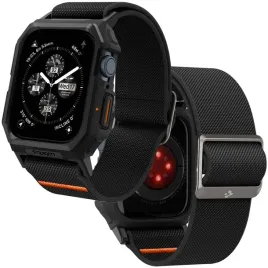 spigen-lite-fit-pro-apple-watch-4-5-6-7-8-9-se-44-45-mm-mat