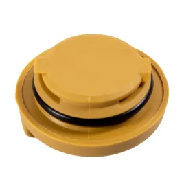 korek-wlewu-oleju-opel-astra-febi-bilstein-17799