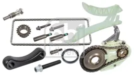 zestaw-lancucha-rozrzadu-bmw-20-n20b16-n20b20-caly-silnik-febi-bilstein