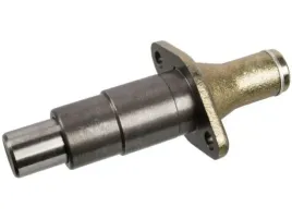 napinacz-lancucha-rozrzadu-db-m166-febi-bilstein-17772