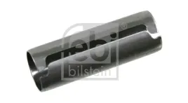 tuleja-wah-vw-ustalajaca-febi-bilstein-03544