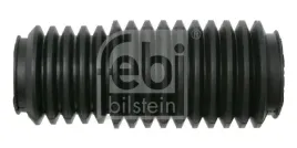 oslona-przekladni-kier-bmw-febi-bilstein-03320