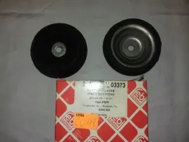 poduszka-amort-opel-p-vectra-bez-lozyska-febi-bilstein-03373