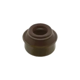 uszczelniacz-trzonka-zaworu-opel-ohc-febi-bilstein-03354