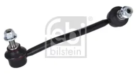 lacznik-stab-tesla-p-model-s-12-pr-z-jednym-silnikiem-febi-bilstein-1756
