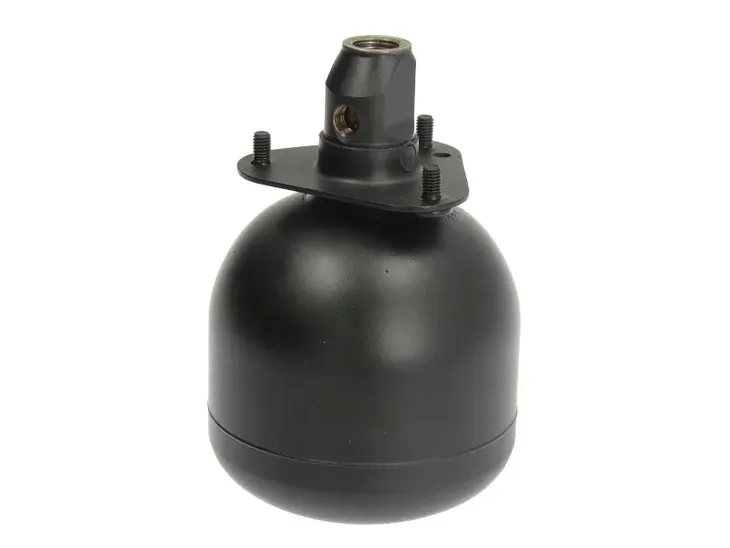 akumulator-plynu-do-nivomat-db-producent-czesci-febi-bilstein