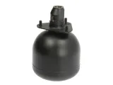 akumulator-plynu-do-nivomat-db-producent-czesci-febi-bilstein