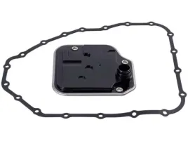 filtr-automatycznej-skrzyni-biegow-hyundai-i102030x20-kia-ceed-picanto