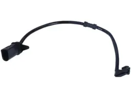 czujnik-klockow-ham-audi-a6-20tfsi-14-febi-bilstein-172597