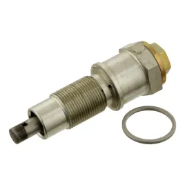 napinacz-lancucha-rozrzadu-db-om601-febi-bilstein-02481