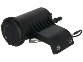filtr-paliwa-volvo-xc40-10-17-greater-febi-bilstein-171468