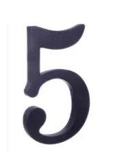 cyfra-numer-na-dom-plastikowa-czarna-18-cm-5