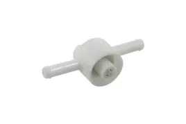 zawor-filtra-paliwa-diesel-vw-febi-bilstein-02087