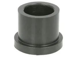 guma-resoru-db-p-206-613-febi-bilstein-02056