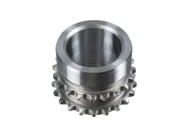 kolo-zebate-lancucha-rozrzadu-bmw-20d-30d-febi-bilstein-106670