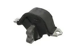 poduszka-sil-opel-corsa-b-15d-td-17d-td-febi-bilstein-02025