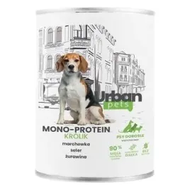 over-zoo-urban-pets-mono-protein-karma-z-krolikiem-dla-psa-400g