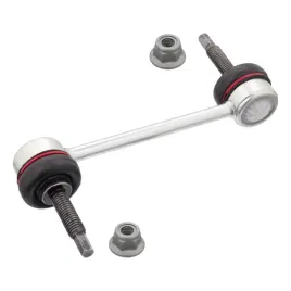 lacznik-stab-jaguar-p-s-type-99-le-pr-febi-bilstein-103169