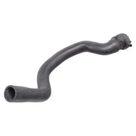 przewod-chlodnicy-audi-a3-19tdi-febi-bilstein-103057