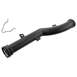 przewod-chlodnicy-mini-10-febi-bilstein-103135