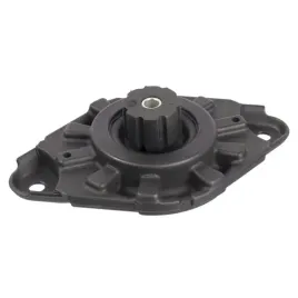 poduszka-amort-nissan-t-almera-ii-00-06-le-pr-patrz-katalog-febi-bilstei