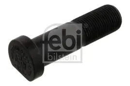 szpilka-kola-db-p-t-ciezarowe-febi-bilstein-01647