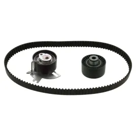zestaw-rozrzadu-citroen-20hdi-bluehdi-febi-bilstein-103080