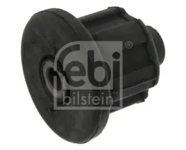 tuleja-belki-vw-t-polo-9-febi-bilstein-01524
