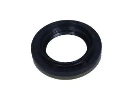 simer-mostu-db-t-w124-201-febi-bilstein-102961