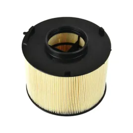 filtr-powietrza-audi-a4-8w-a5-f5-20tfsi-15-febi-bilstein-102970