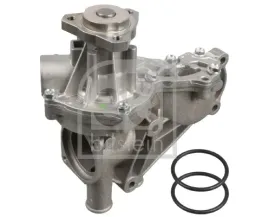 pompa-wody-vw-15-16-golf-1-febi-bilstein-01349