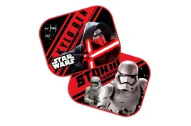 zaslonki-przeciwsloneczne-samochodowe-boczne-44x35cm-disney-star-wars-2szt