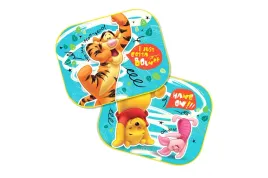 zaslonki-przeciwsloneczne-do-auta-2x44x35cm-disney-kubus-puchatek