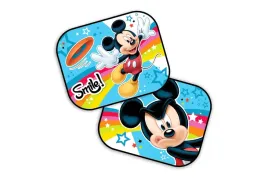 zaslonki-przeciwsloneczne-do-auta-boczne-2szt-44x35-disney-mickey-mouse