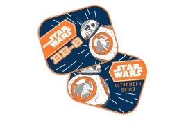 zaslonki-przeciwsloneczne-do-auta-2szt-44x35cm-star-wars-bb-8