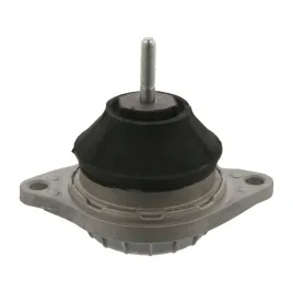 poduszka-sil-vw-passat-a8-febi-bilstein-01105