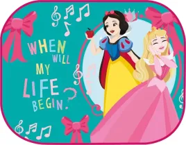 zaslonki-do-auta-przeciwsloneczne-44x35-2szt-disney-princess-ksiezniczki