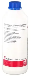 plyn-do-chlodnic-15l-niebieski-jakosc-g11-koncentrat-do-96-vag-bmw