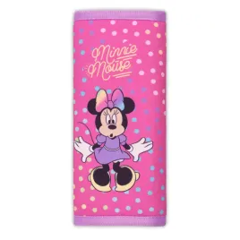 nakladka-na-pas-do-auta-rzep-19x8-cm-disney-minnie