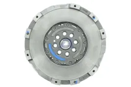 kolo-dwumasowe-hyundai-i40-17-crdi-11-aisin-fdy-014