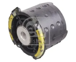 tuleja-belki-bmw-t-e85-e86-e89-02-16-le-febi-bilstein-102962