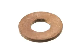 podkladka-wtryskiwacza-febi-bilstein-102791