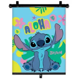 roleta-przeciwsloneczna-do-auta-samoprzylepna-36x45-disney-stitch