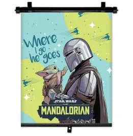 roleta-samochodowa-przeciwsloneczna-36x45-cm-disney-the-mandalorian