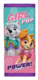nakladka-na-pas-bezpieczenstwa-do-auta-miekka-psi-patrol-paw-patrol
